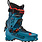 Dalbello Quantum FREE Asolo Factory 130 Ski Boots (22/23)