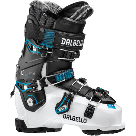 Dalbello Bottes de Ski Panterra 95 W GW