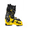 Dalbello Panterra 130 ID GW Ski Boots