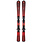 Blizzard Skis Brahma JR + Fixations FDT JR 4.5