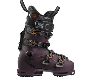 Tecnica Cochise 105 W DYN Ski Boots Ski Town