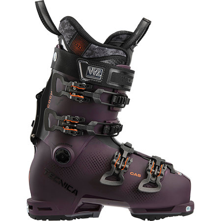 Tecnica Cochise 105 W DYN Ski Boots (22/23)