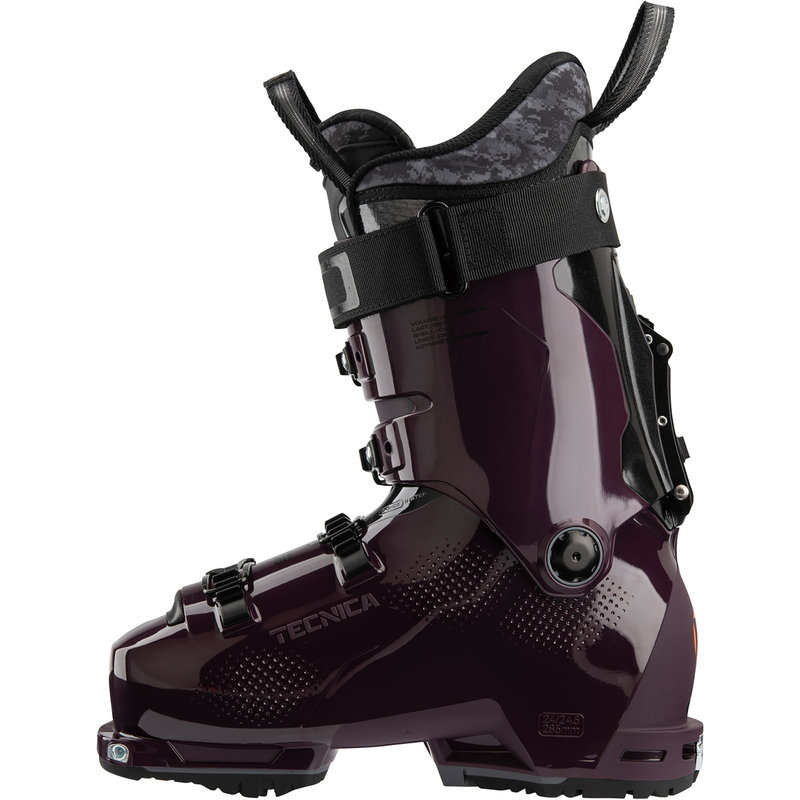 Tecnica Cochise 105 W DYN Ski Boots (22/23)