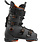 Tecnica Cochise 110 DYN Ski Boots (22/23)