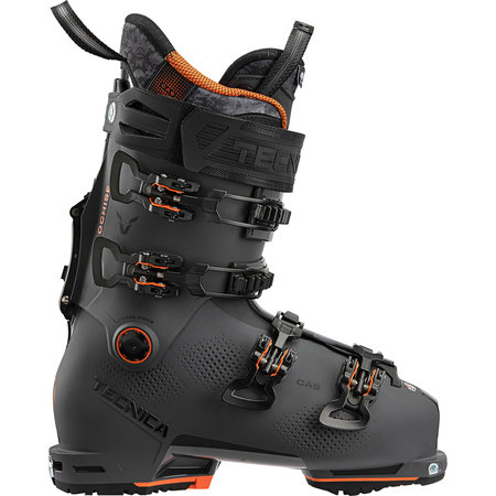 Tecnica Bottes Cochise 110 DYN (22/23)