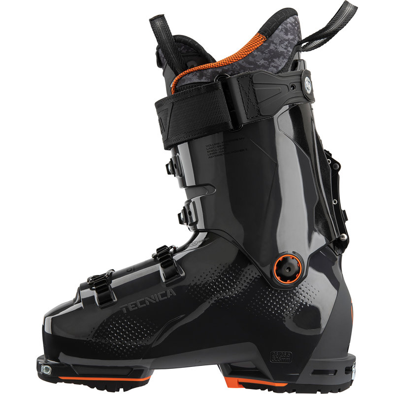 Tecnica Cochise 110 DYN Ski Boots (22/23)