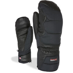 Level Alaska Mitts - Men (25/26)