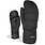 Level Alaska Mitts - Men (25/26)