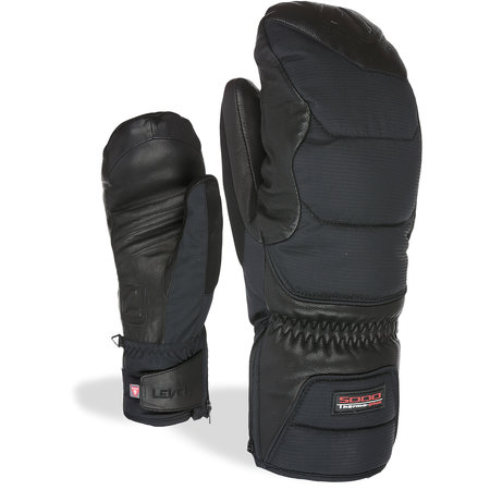 Level Alaska Mitts - Men (26/27)