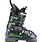 Nordica Sportmachine 120 Ski Boots