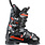 Nordica Sportmachine 130 Ski Boots