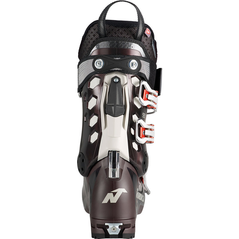 Nordica Strider 95 W DYN Ski Boots (22/23)