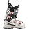 Nordica Strider 115 W DYN Ski Boots (22/23)