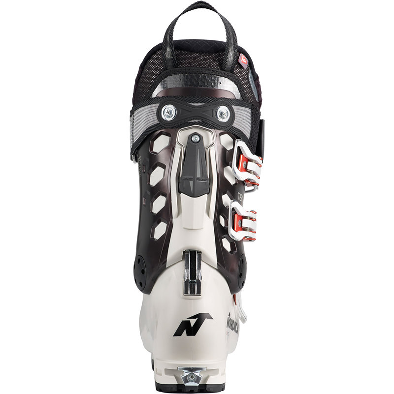 Nordica Strider 115 W DYN Ski Boots (22/23)