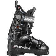 Nordica Strider Elite 130 DYN Ski Boots