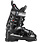 Nordica Strider Elite 130 DYN Ski Boots (22/23)
