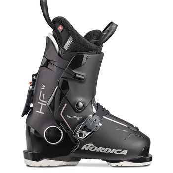 Nordica HF 75 W Ski Boots