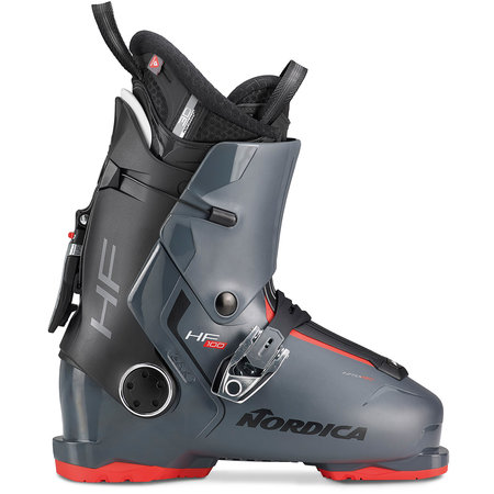 Nordica Bottes de Ski HF 100