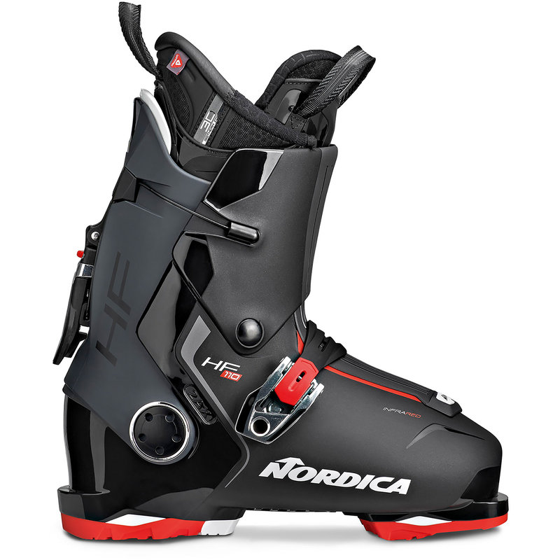 Nordica HF 110 Ski Boots