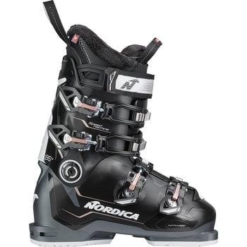 Nordica Speedmachine 95 W Ski Boots