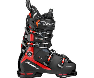 nordica-speedmachine-3-130-s-