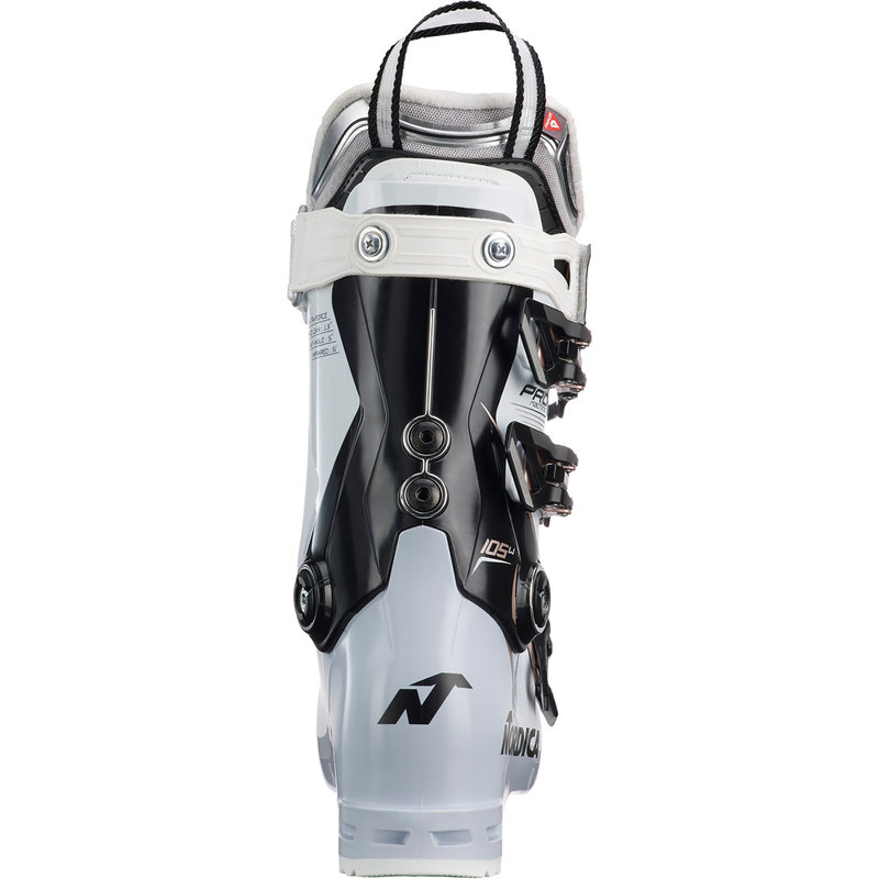 Nordica Promachine 105 W Ski Boots