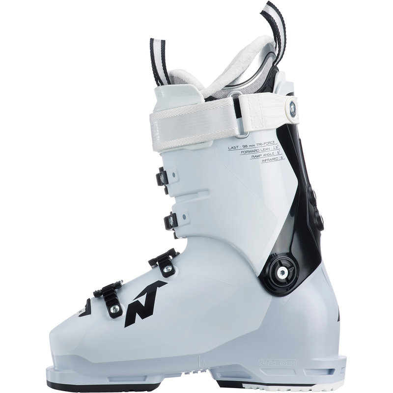 Nordica Bottes de Ski Promachine 105 W