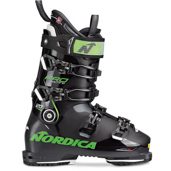 Nordica Promachine 120 Ski Boots