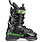 Nordica Promachine 120 Ski Boots