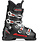 Nordica Bottes de Ski The Cruise