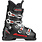 Nordica The Cruise Ski Boots