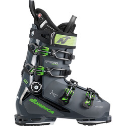 Nordica Bottes de Ski Speedmachine 3 120