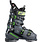 Nordica Bottes de Ski Speedmachine 3 120