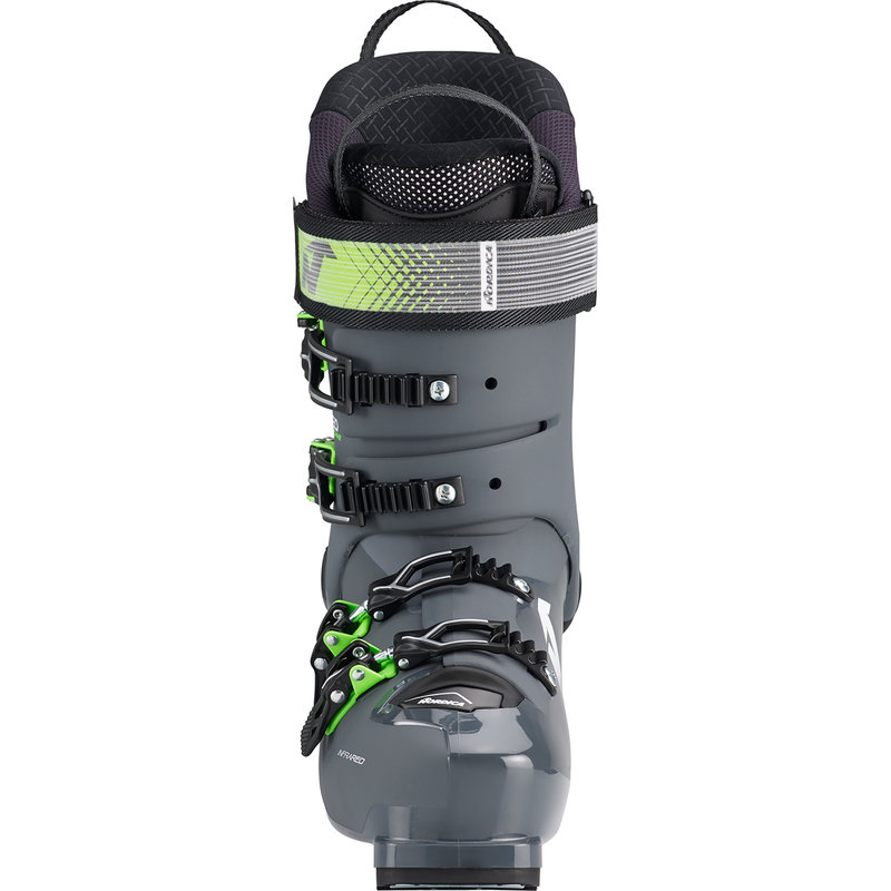 Nordica Bottes de Ski Speedmachine 3 120