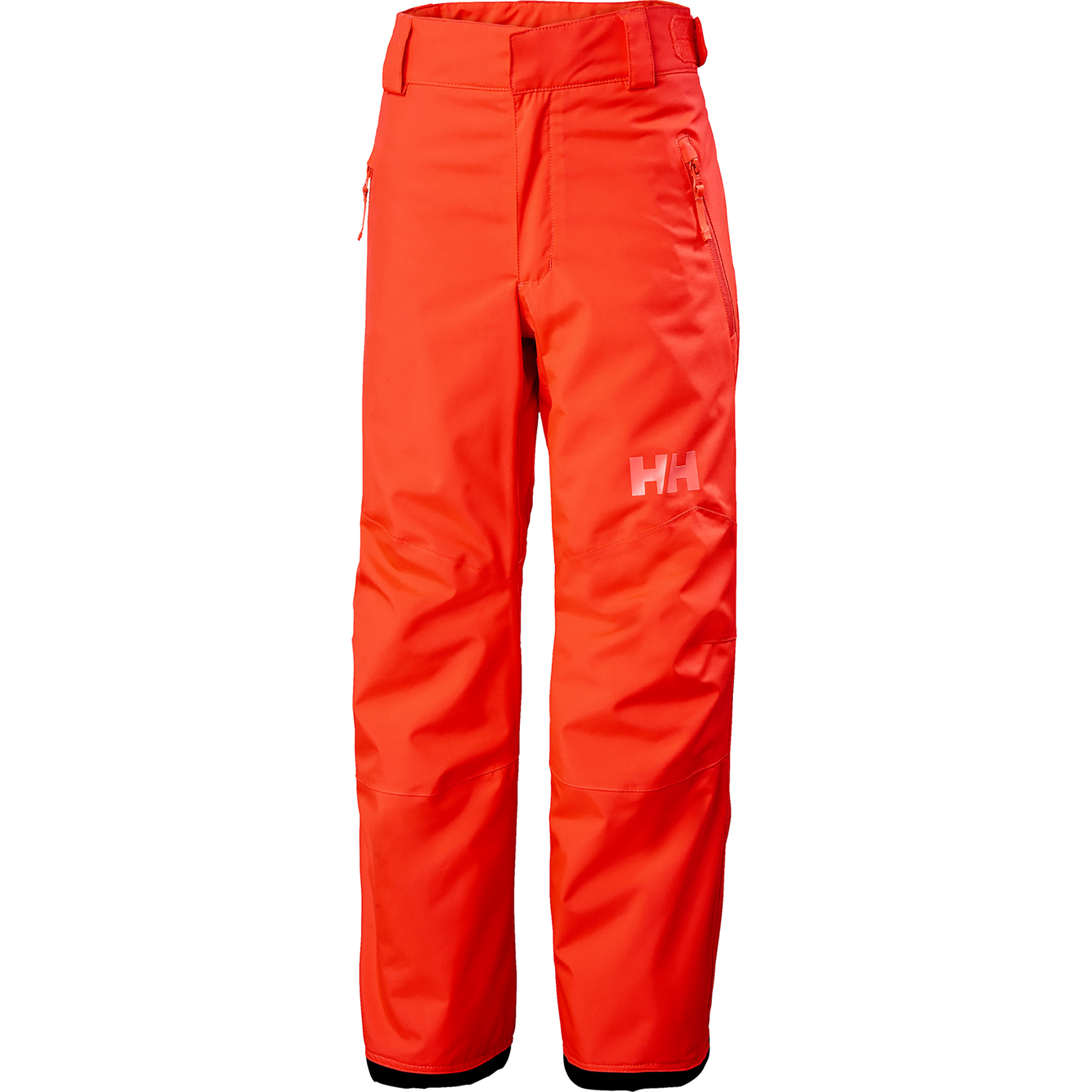 Helly Hansen JR Legendary Pants - Ski Town