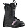 Salomon Pearl Snowboard Boots