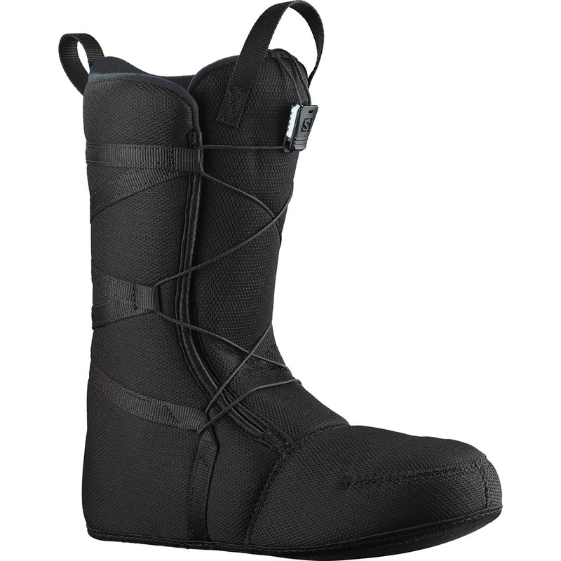 Salomon Pearl Snowboard Boots