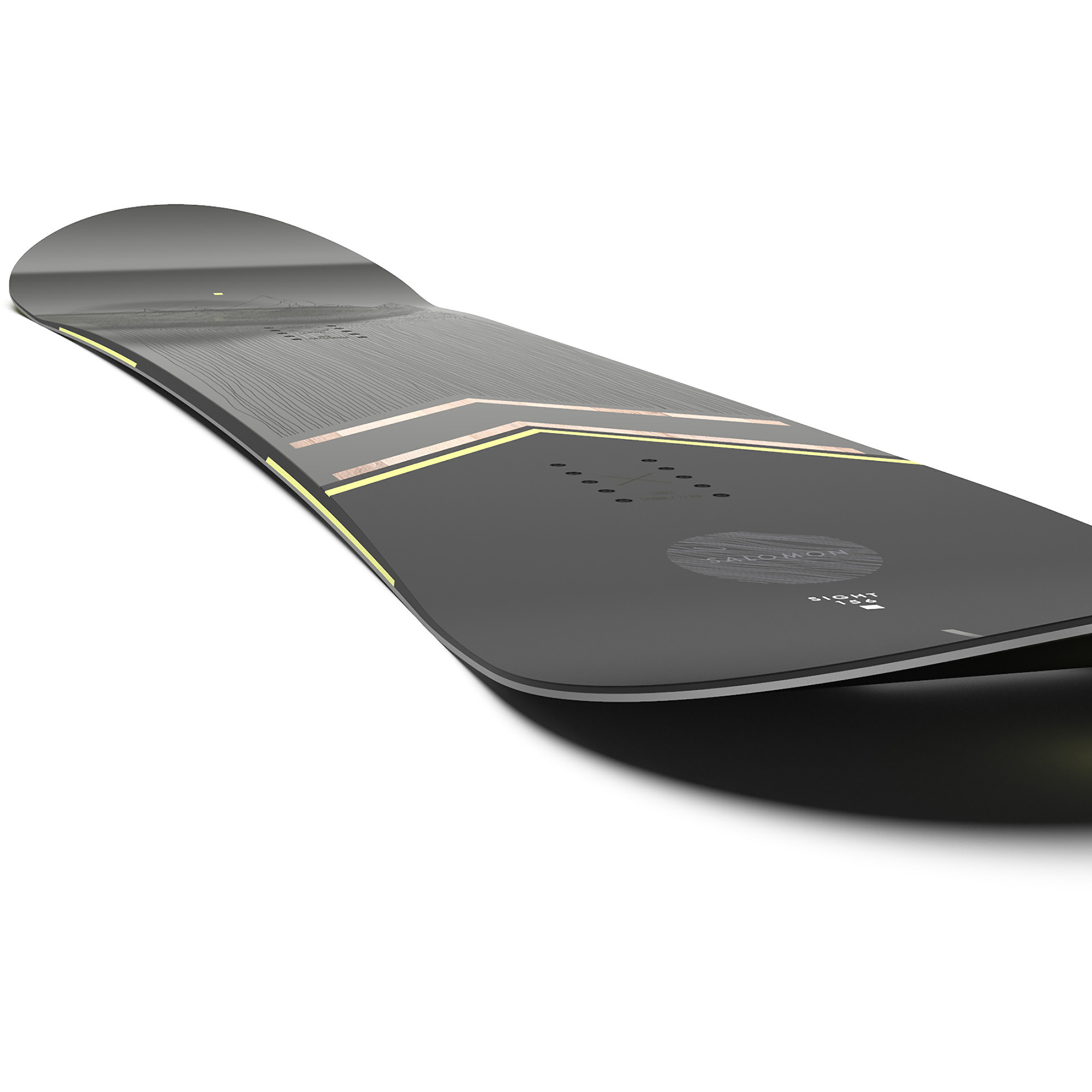 salomon sight canada