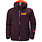 Helly Hansen Manteau Coquille Sogn Shell 2.0