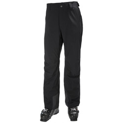 Helly Hansen Pantalon Isolé Legendary Short (25/26)