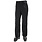 Helly Hansen Pantalon Isolé Legendary (Short) (26/27)