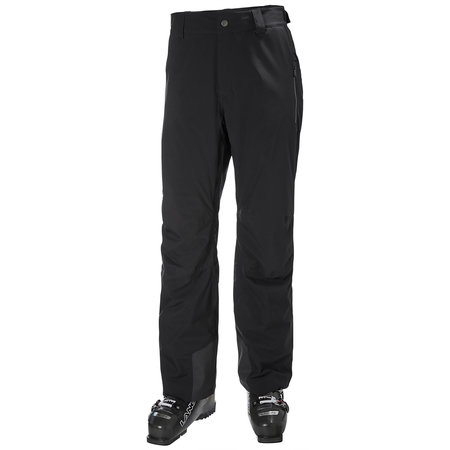 Helly Hansen Pantalon Isolé Legendary (Short) (26/27)