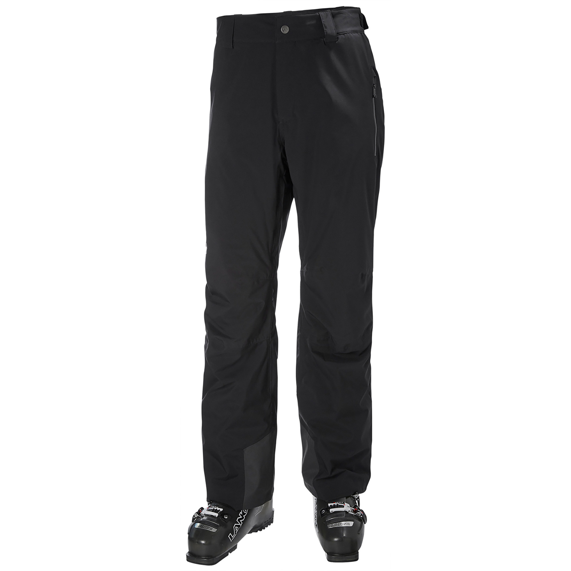 Helly Hansen Legendary Insulated Short Pant (25/26)