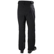 Helly hansen short hotsell
