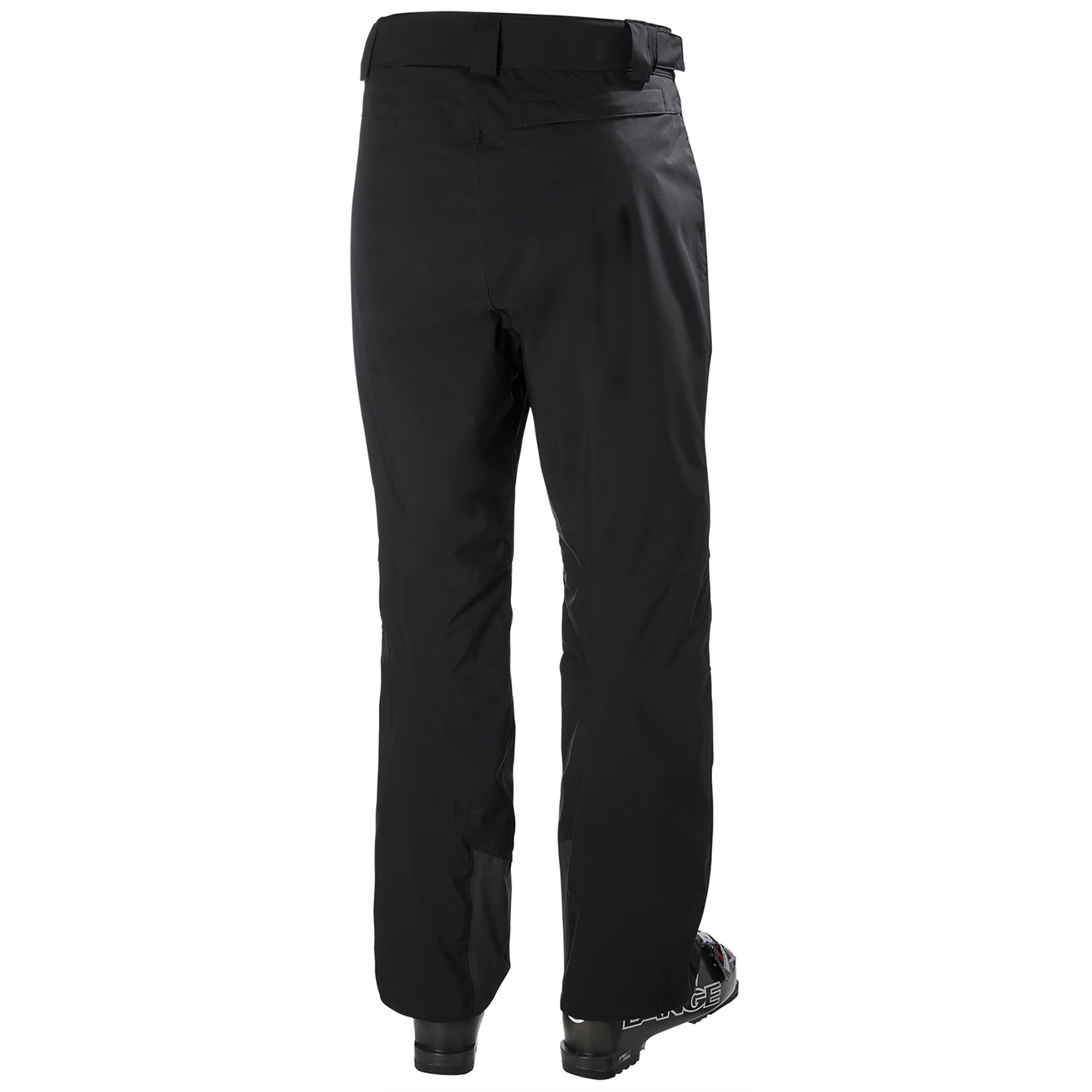 Helly Hansen Legendary Insulated Short Pant (25/26)