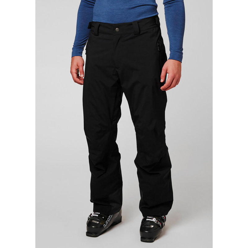 Helly Hansen Legendary Insulated Short Pant - Ski Town