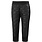 Helly Hansen Pantalon Isolant 3/4 Lifaloft Full Zip W (25/26)