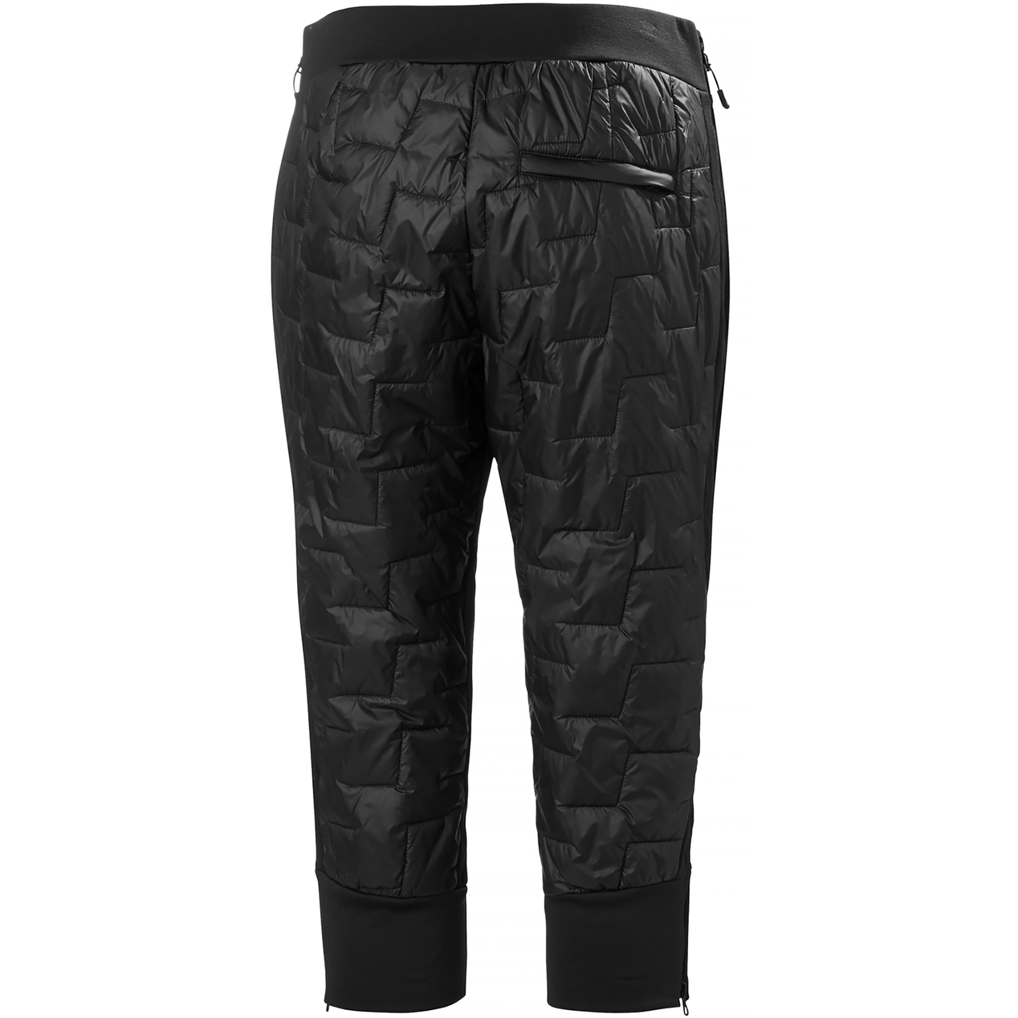 Helly Hansen W Lifaloft Full Zip Insulator 3/4 L iPant (25/26)