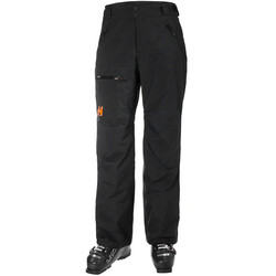 Helly Hansen Pantalon Cargo Sogn (22/23)