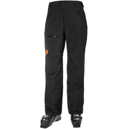 Fire + Ice Women's Neda-T pant - Ski Town